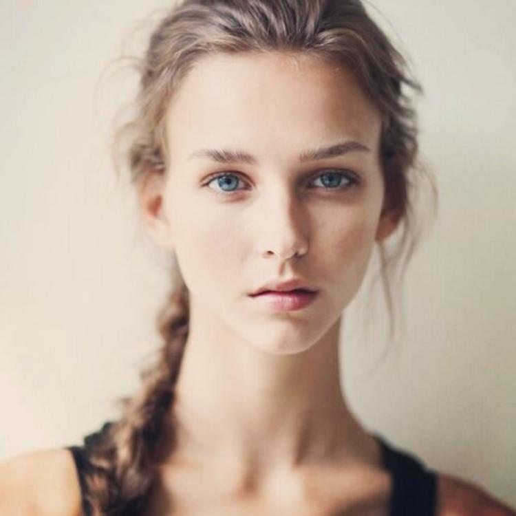 6686体育钻石作者Megan