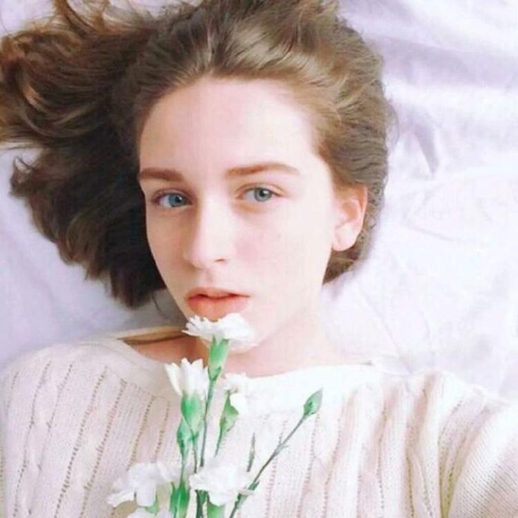 6686体育合作伙伴Nyla