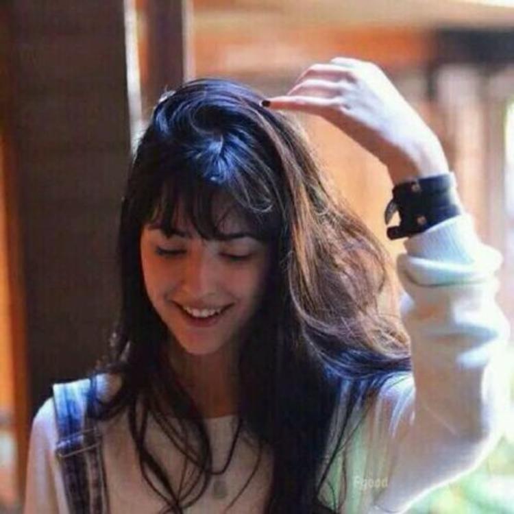 6686体育签约作者Delilah