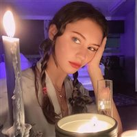 6686体育特邀作者Soren