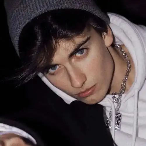 6686体育签约作者Daphne