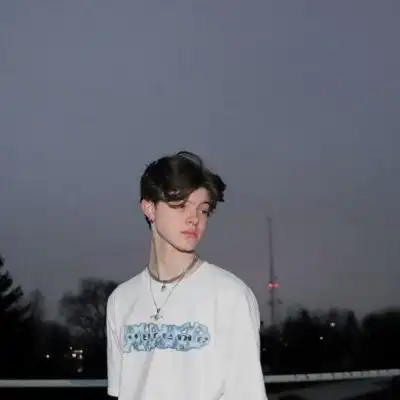 6686体育金牌作者Zane