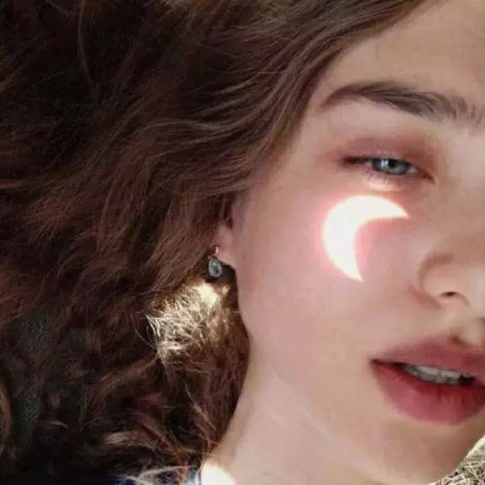 6686体育金牌作者北船余音