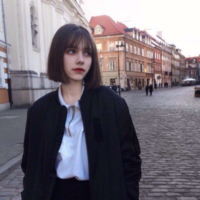 6686体育首席作者Jack