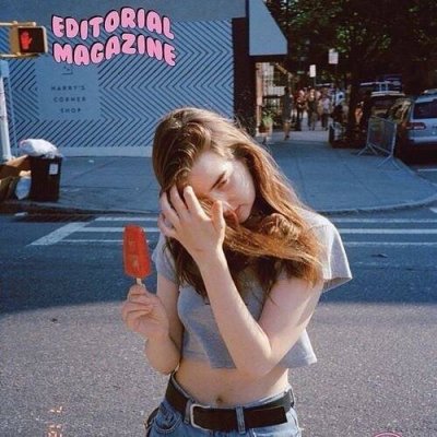 6686体育中级作者Martin