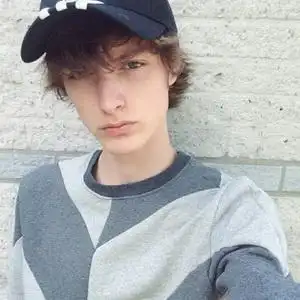 6686体育特邀作者紫雨飘影