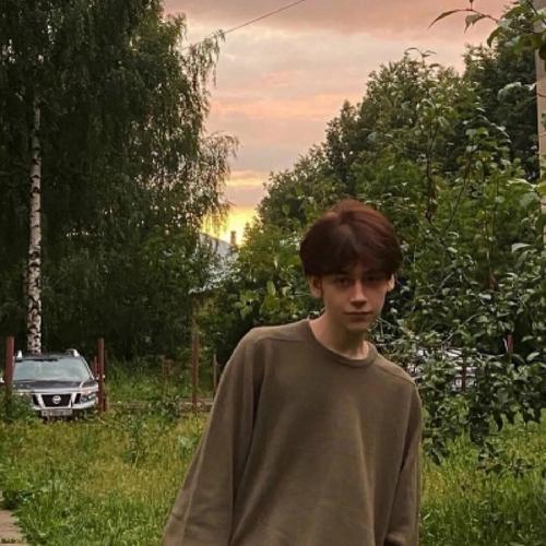 6686体育金牌作者Justin