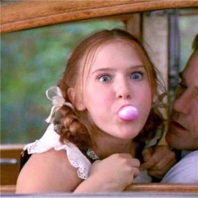 6686体育初级作者Grayson