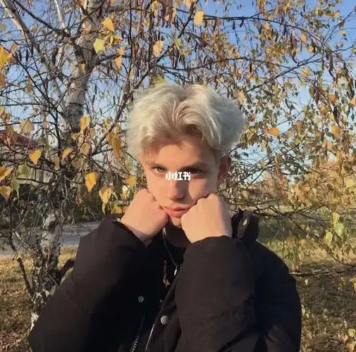 6686体育签约作者Adam