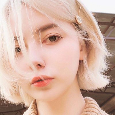 6686体育首席作者Irene