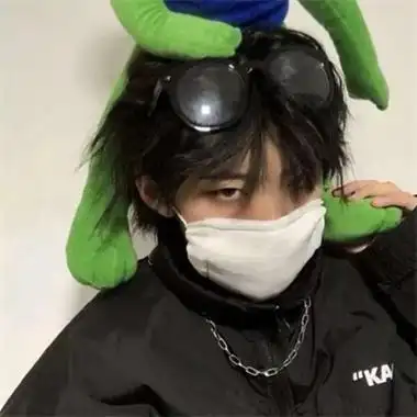 6686体育金牌作者Alan