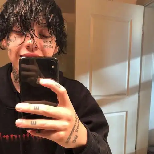 6686体育海外作者Yolanda