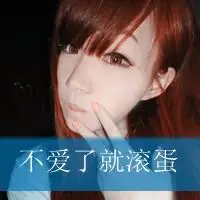 6686体育初级作者Oscar
