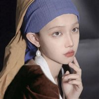 6686体育银牌作者Nathan