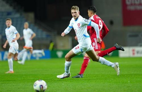 直布羅陀 vs 賽克