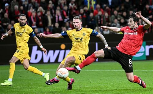 阿爾巴尼亞 vs 安道爾