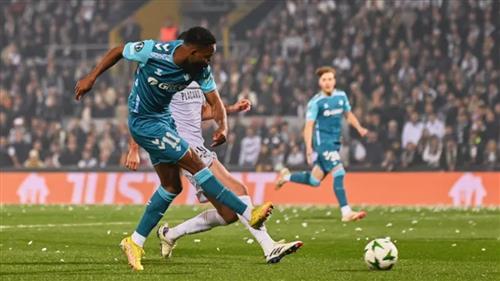 維多利亞吉馬良斯 vs 皇家貝蒂斯