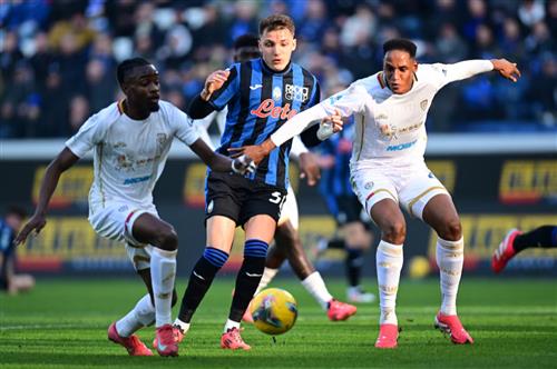 阿塔利 v 沃拉格利亞 搶奪