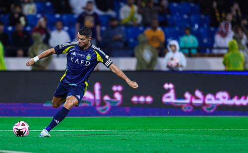 阿爾塔文 vs 阿爾納斯爾 FC