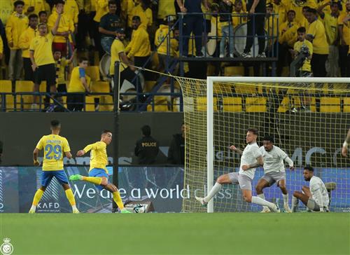 阿爾納斯爾 vs 阿爾泰