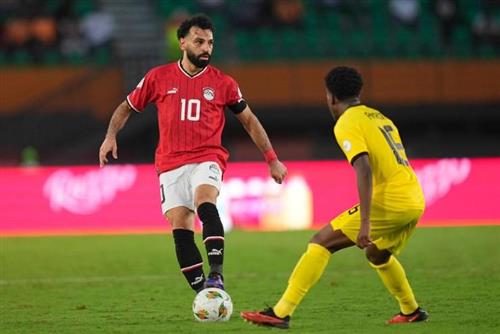 艾卡普 vs 莫三比克歷史戰績