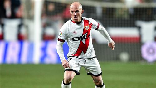 赫塔菲 vs 巴列卡諾歷史戰績