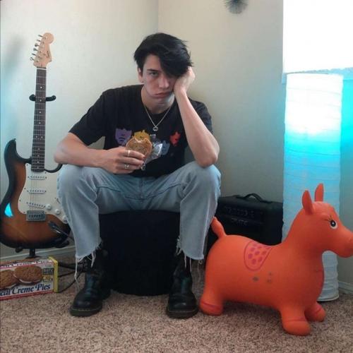 6686体育合作伙伴Ryan