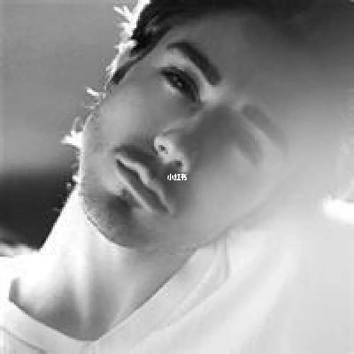 6686体育银牌作者拜你所赐