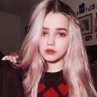 6686体育高级作者巨甜小黄瓜