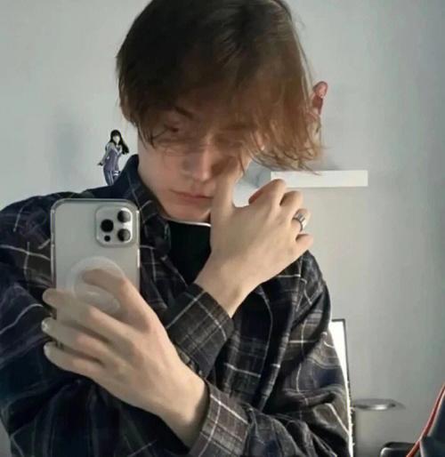 6686体育初级作者Winnie