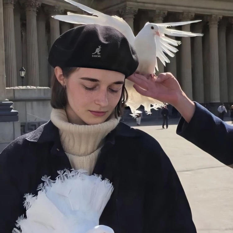 6686体育银牌作者玉女无瓜