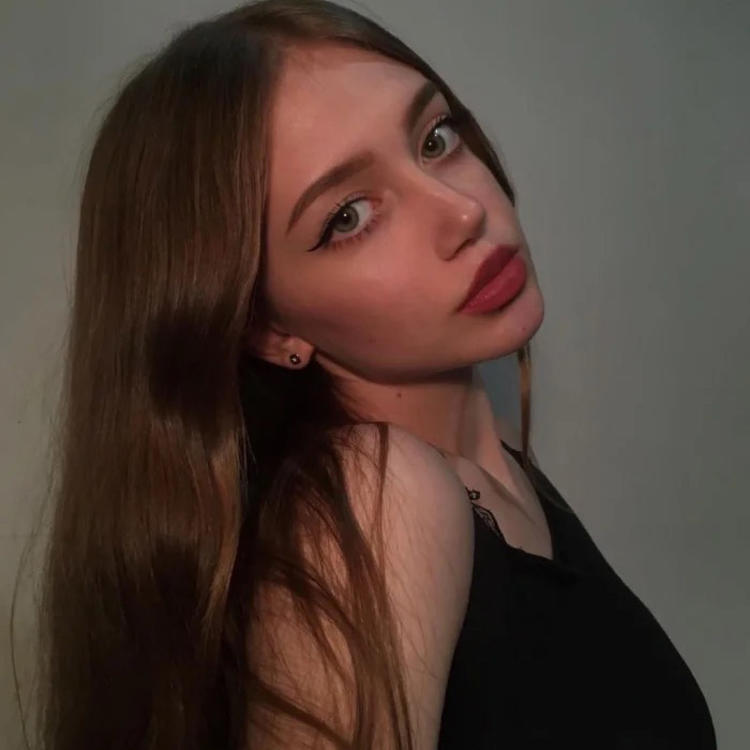 6686体育初级作者Naomi