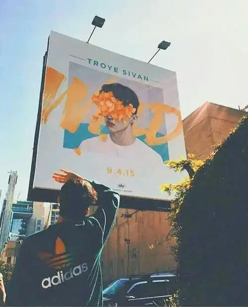 6686体育签约作者孤独与我为