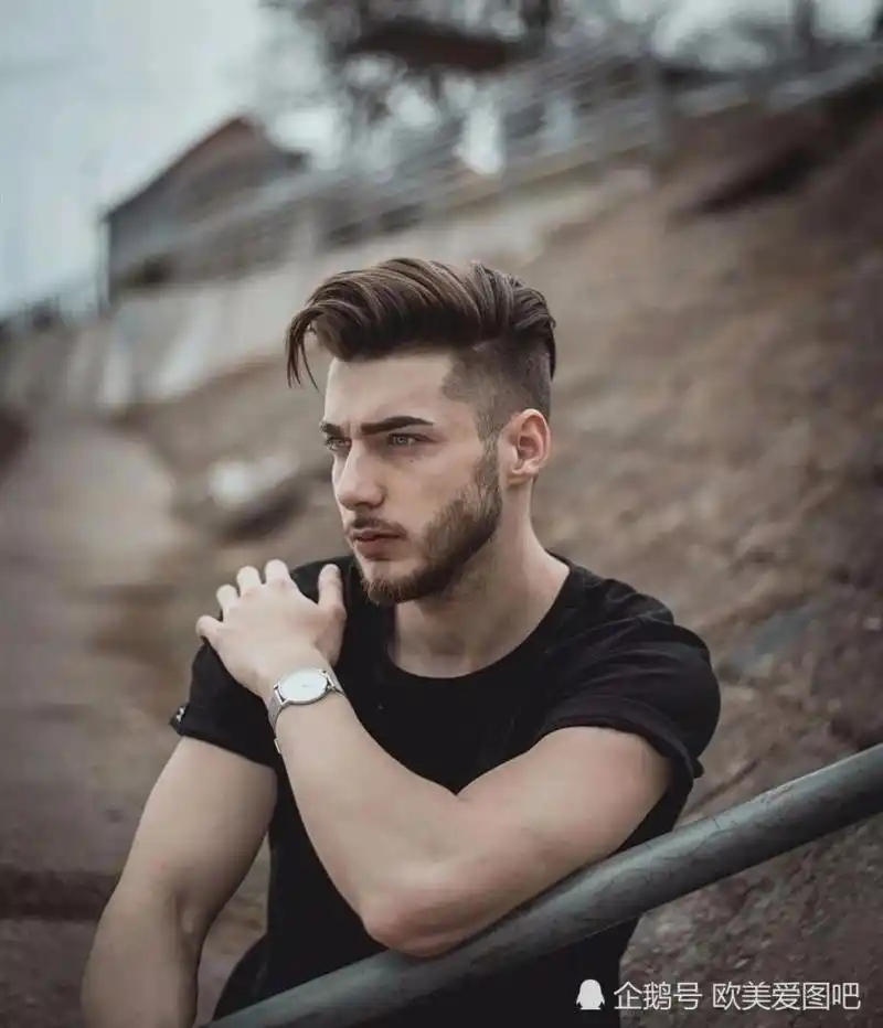 6686体育银牌作者Kyson