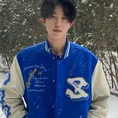 6686体育特邀作者Sage