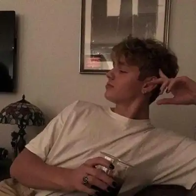 6686体育银牌作者Justin