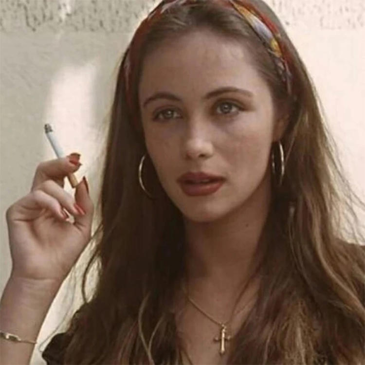 6686体育金牌作者Jason