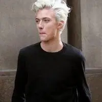 6686体育金牌作者Skye