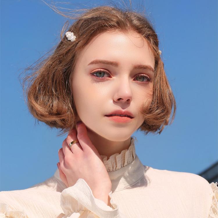 6686体育高级作者Greta