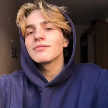 6686体育特邀作者Lily