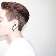 6686体育海外作者Betty