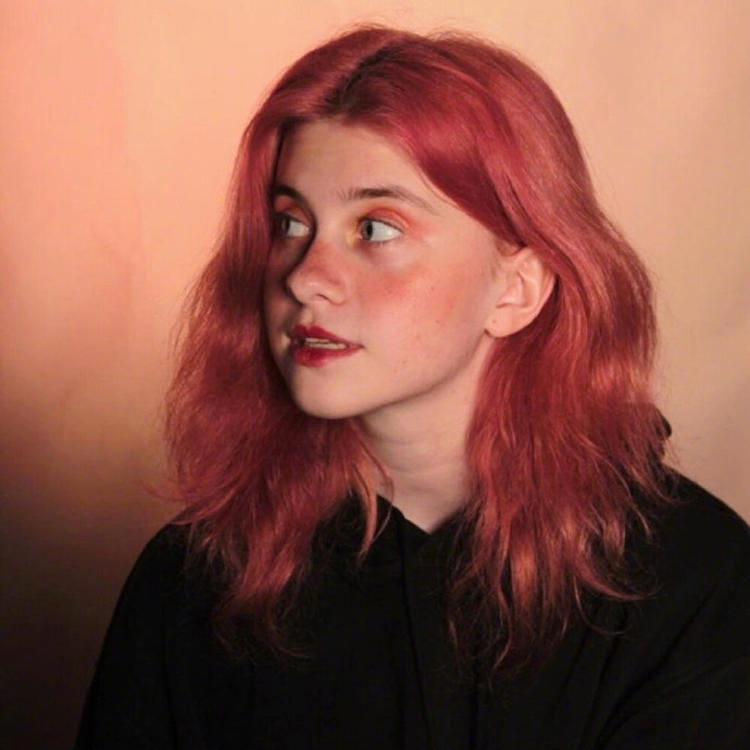 6686体育首席作者夜茹茨殇