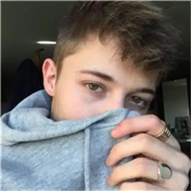 6686体育官方作者Daphne