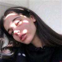 6686体育铜牌作者薄幸