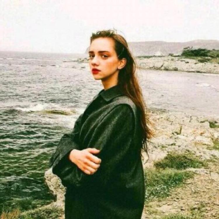 6686体育首席作者Linda