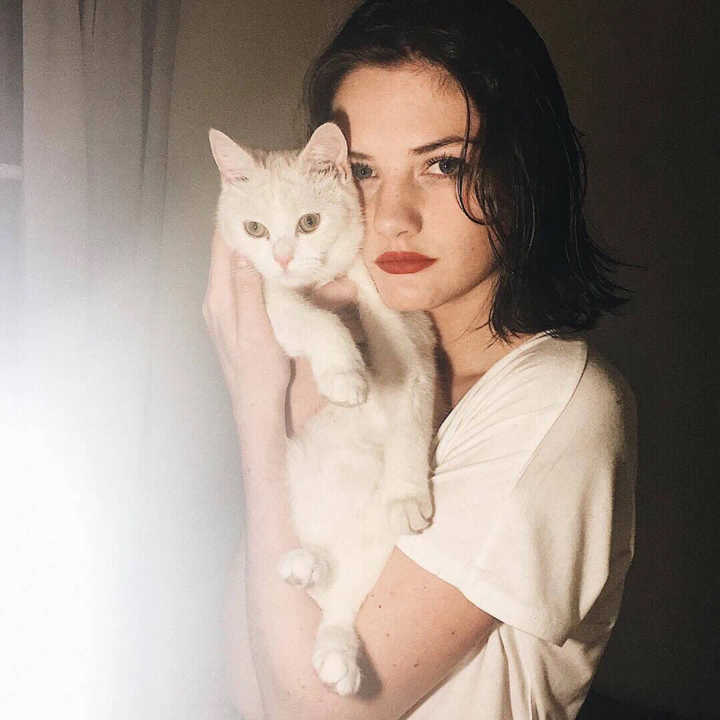 6686体育高级作者异域笛音