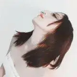 6686体育特邀作者Freddie