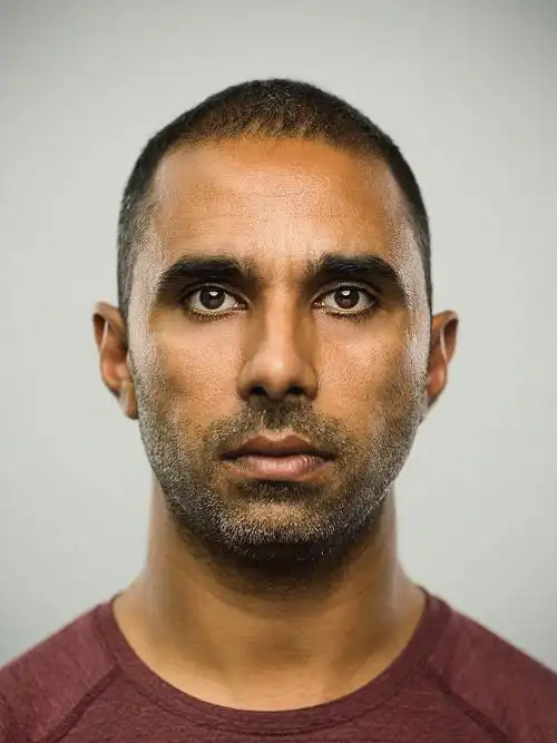 6686体育首席作者Tracy