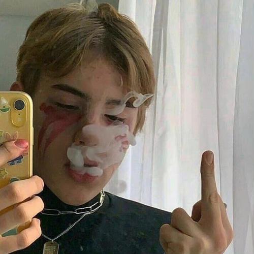 6686体育中级作者Daisy