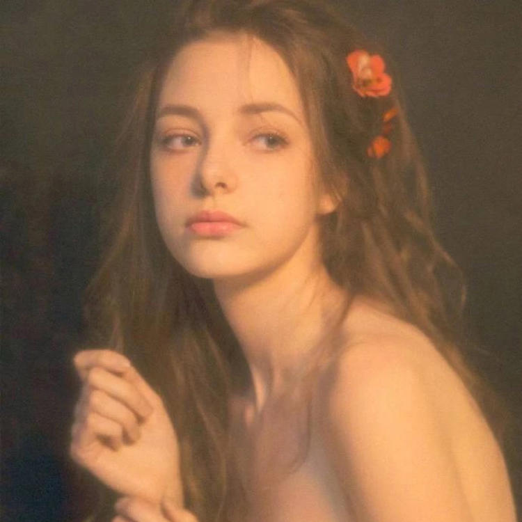 6686体育银牌作者做好自己